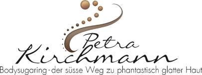 petra-kirchmann.de