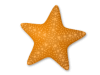 Captcha image 2317