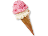 Captcha image 9156