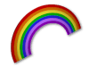 Captcha image 4746