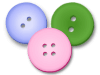 Captcha image 5756